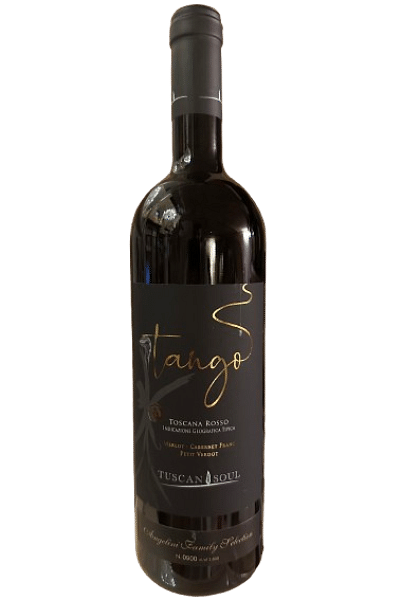 tango tuscan soul selection enoteca propezio 2018 0 75 lt 