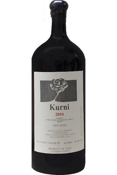 balthazar kurni oasi degli angeli 2010 12 lt 