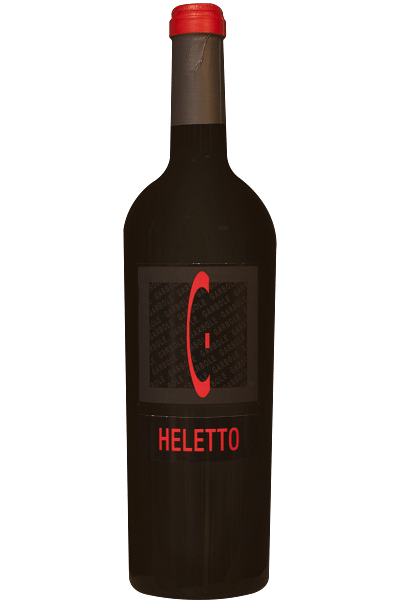 heletto valpolicella superiore garbole 2015 0 75 lt 