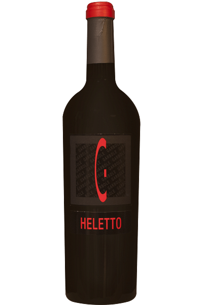 heletto valpolicella superiore garbole 2013 0 75 lt 