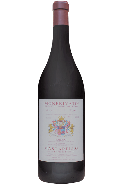 barolo monprivato mascarello e figlio 2017 1 5 lt 