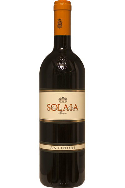 solaia antinori 2022 1 5 lt 