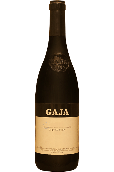 costa russi gaja 2015 0 75 lt 