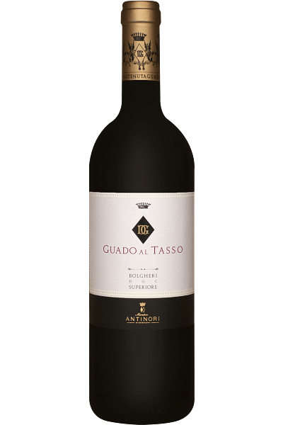 guado al tasso antinori 2021 1 5 lt 