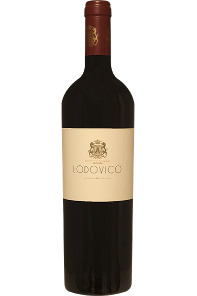 lodovico tenuta di biserno 2015 3 lt 