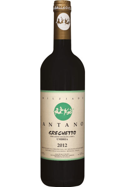 grechetto antano 2012 0 75 lt 