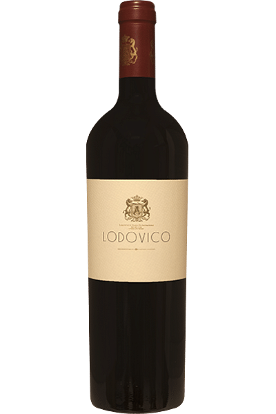 lodovico tenuta di biserno 2021 0 75 lt 