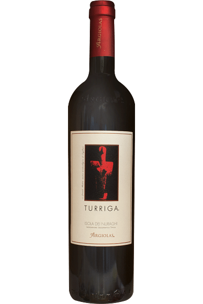 turriga argiolas 2017 0 75 lt 