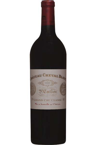 cheval blanc 2005 0 75 lt 