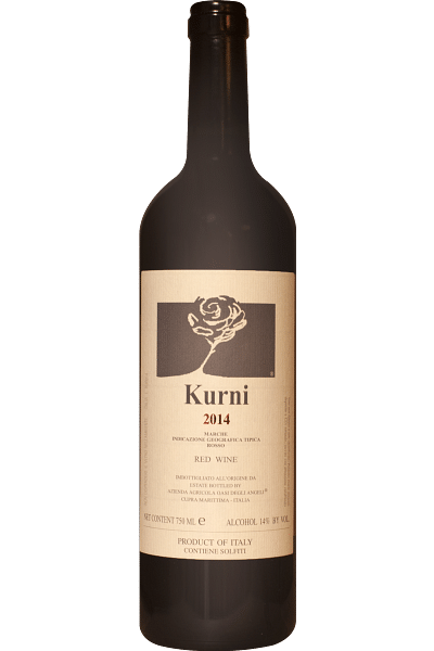kurni 2014