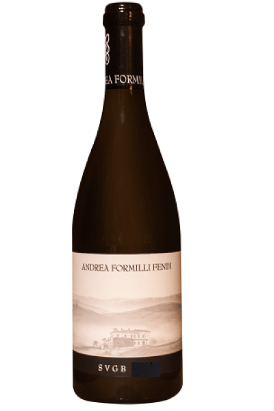 sauvignon blanc svgb fendi selection enoteca 2021 0 75 lt 