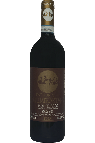 montefalco rosso antano 2010 0 75 lt 