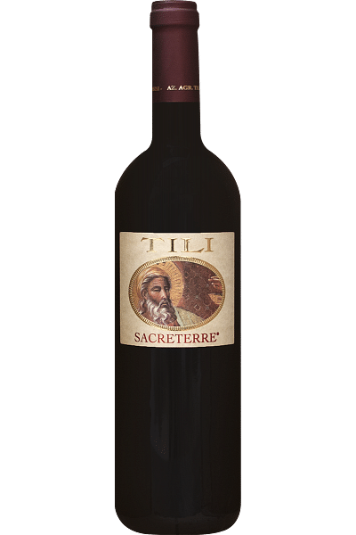 sacreterre tili 1999 0 75 lt 