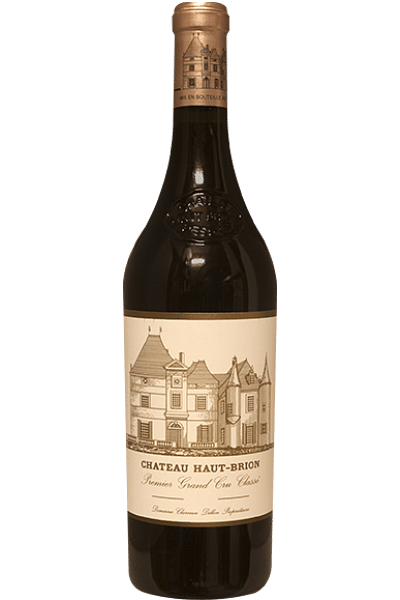 chateau haut-brion 2019 0 75 lt 