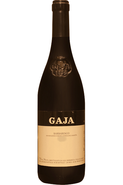 barbaresco gaja 2020 0 75 lt 