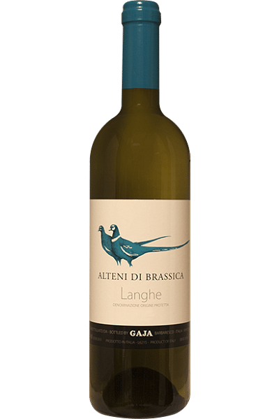 alteni di brassica gaja 2018 0 75 lt 