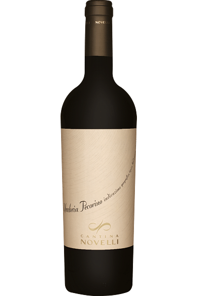 pecorino novelli 2013 0 75 lt 