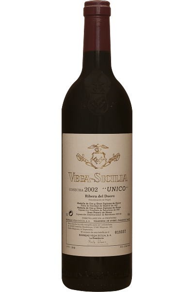 vega sicilia unico 2002 0 75 lt 