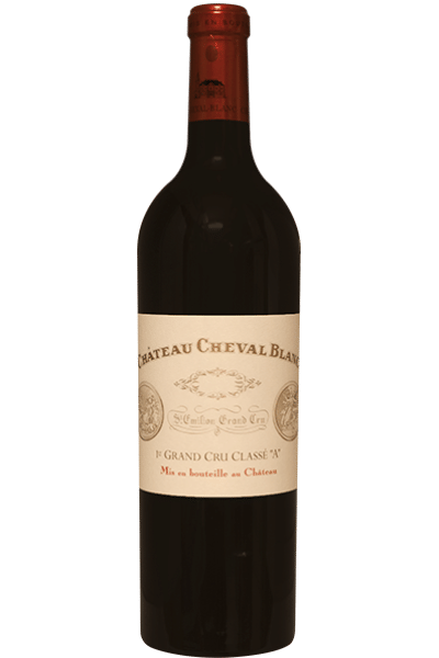 chateau cheval blanc 2015 0 75 lt 