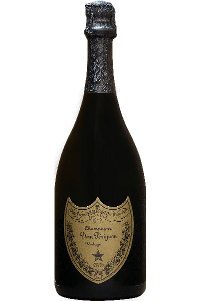 dom perignon vintage 2012 1 5 lt 