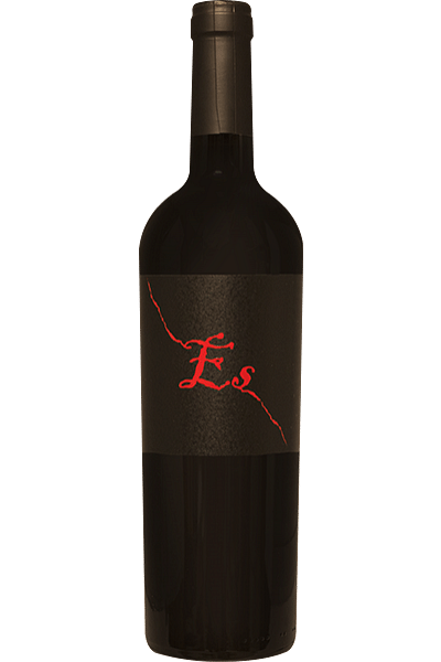 es gianfranco fino 2019 0 75 lt 