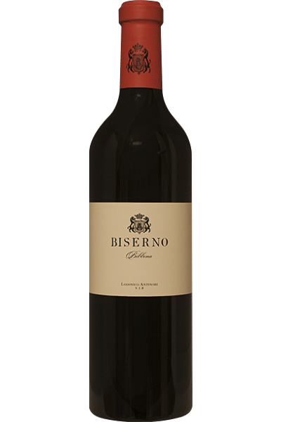 biserno tenuta di biserno 2016 1 5 lt 