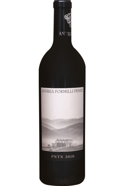 pntn andrea formilli fendi 2010 0 75 lt 