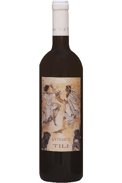 etrusco tili 2020 0 75 lt 