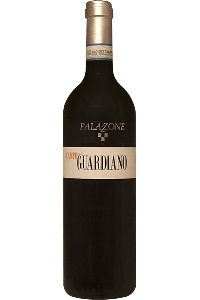 orvieto classico superiore campo del guardiano palazzone 2021 0 75 lt 