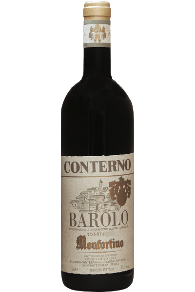 barolo monfortino riserva conterno 2002 0 75 lt 