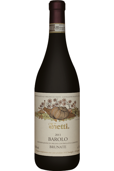 barolo brunate vietti 2011 1 5 lt 