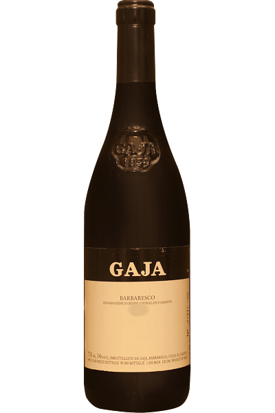 barbaresco gaja 2018 0 75 lt 