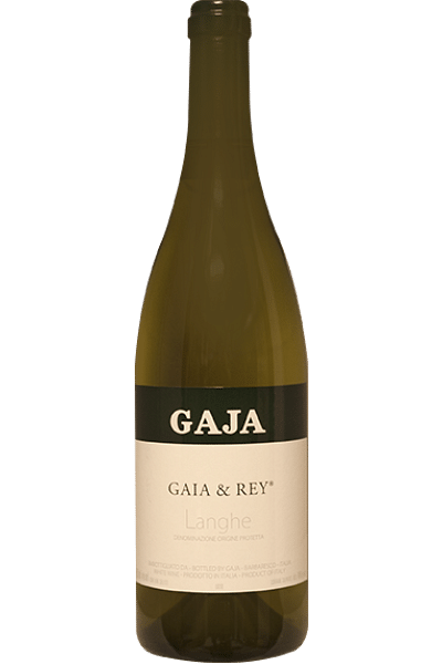 gaia & rey gaja 2021 0 75 lt 