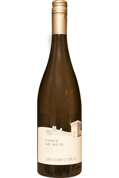 cuvée secrète caprai 2019 0 75 lt 