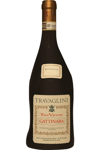 gattinara tre vigne travaglini 2011 0 75 lt 