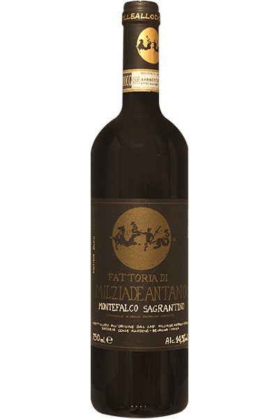 sagrantino di montefalco antano 2018 0 75 lt 