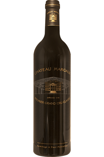 chateau margaux 2015 0 75 lt 