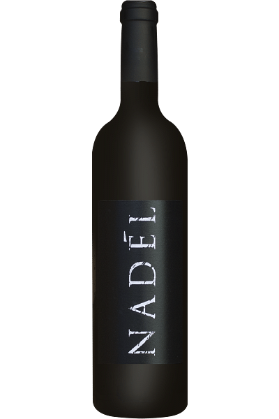 nadel poderi morini 2016 0 75 lt 