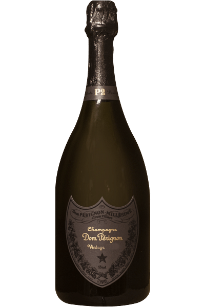 dom perignon p2 2000 champagne 0 75 lt 