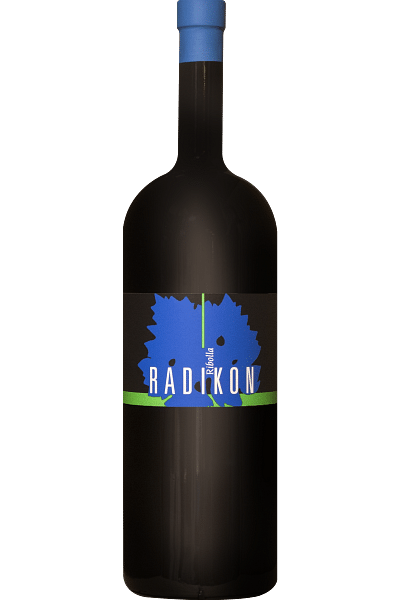 ribolla gialla radikon 2008 1 lt 