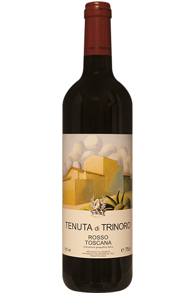 tenuta di trinoro rosso di toscana 2015 0 75 lt 