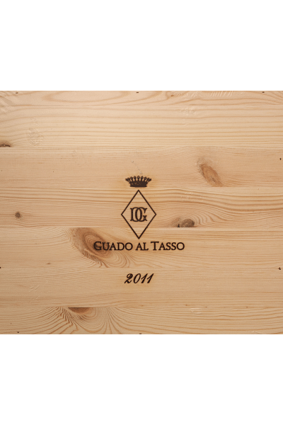 guado al tasso antinori 2011 0 75 lt 