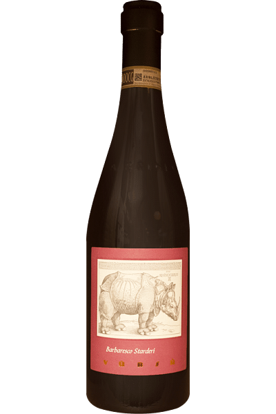 barbaresco starderi la spinetta rivetti 2013 0 75 lt 