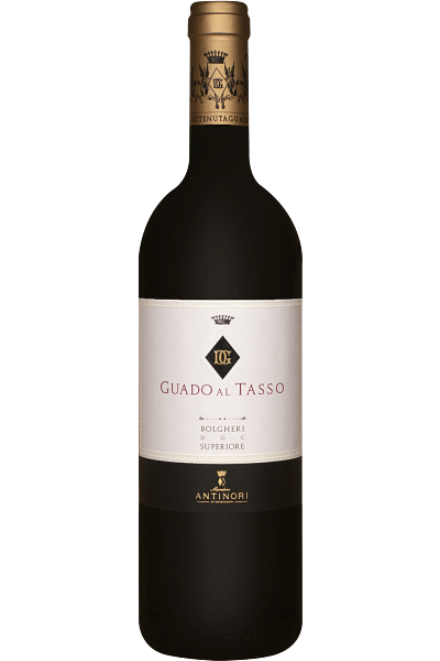 guado al tasso antinori 2021 0 75 lt 