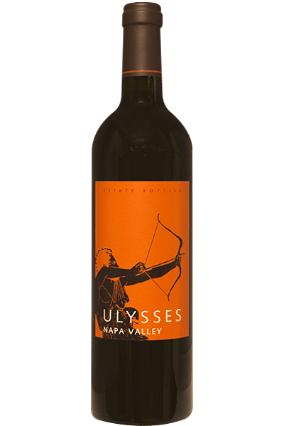 ulysses napa valley red ulysses vineyard 2014 0 75 lt 