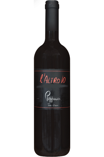l'altro io cantina peppucci 2018 0 75 lt 
