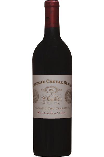 cheval blanc 2010 0 75 lt 