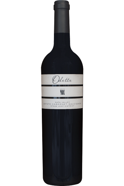 odette estate cabernet sauvignon 2013 0 75 lt 