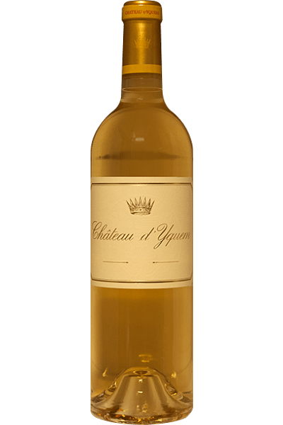 chateau d'yquem  sauternes 2006 0 75 lt 