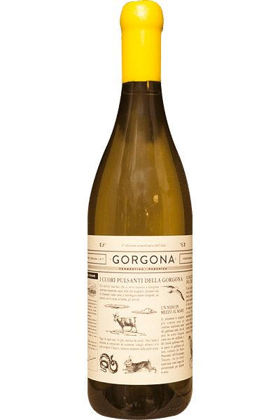 gorgona marchesi de frescobaldi 2020 1 5 lt 